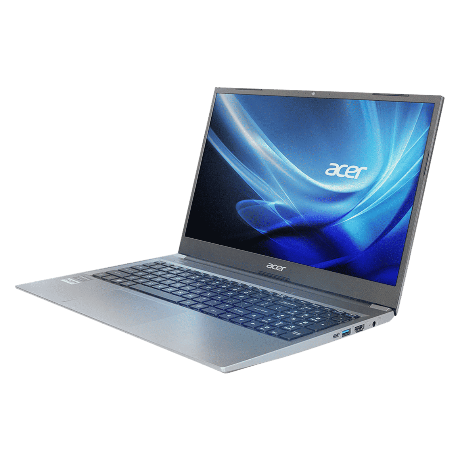 Buy acer Aspire Lite AMD Ryzen 7 Laptop (16GB, 512GB SSD, Windows